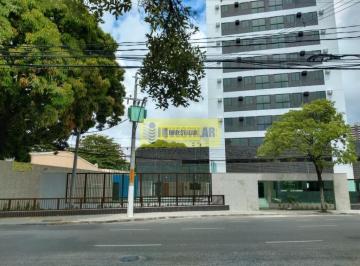 LA55_01.jpg · EDF. RIO VERDE, NOVO EMPREENDIMENTO, ÓTIMA LOCALIZAÇÃO