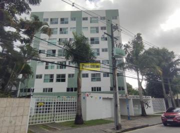 AL10_01.jpg · EDF. LUIZ ARSÊNIO