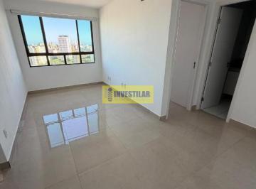 AL07_01.jpg · EDF. HAUS SMART LIVING