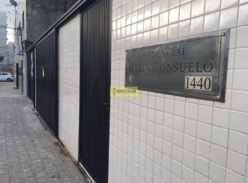 LA11_01.jpg · RESIDENCIAL MARIA CONSUELO A PARTIR DE R$ 162 MIL VENHA CONHECER 