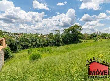 Terreno · 2200m² · Venha construir aqui! Lote no Parque da Fazenda