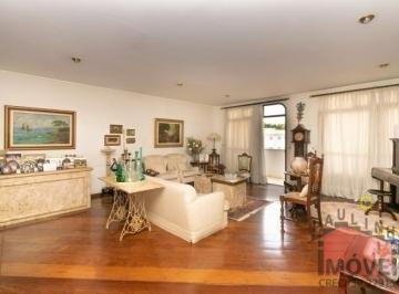 Apartamento · 210m² · 3 Quartos · 3 Vagas · Excelente localização em Jundiaí!
