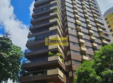 VD4019_01.jpg · EDF. PORTAL DO PARNAMIRIM