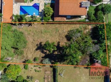 Terreno · 1000m² · Ótimo terreno à venda no Parque da Fazenda! Traga seu projeto pra cá!