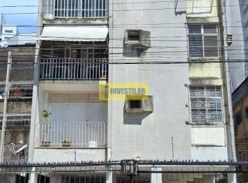 AL01_01.jpg · EDF. SÃO JOSÉ