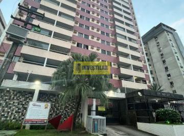 AL01_01.jpg · EDF. THAIS DIAS