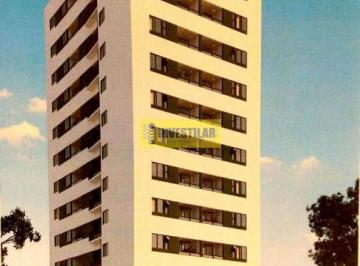 LA39_01.jpg · EDF. VILLA RICA