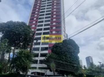VD4016_01.jpg · ED. BARÃO  SUASSUNA