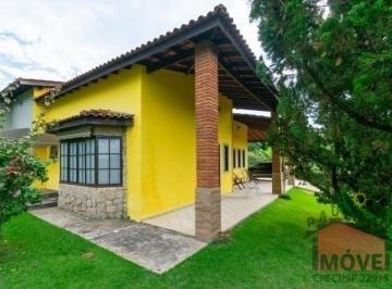Rural · 1590m² · 3 Quartos · 6 Vagas · Realize seu sonho!