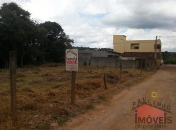 Terreno · 3470m² · Neste terreno só falta a sua casa!