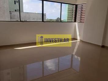 AL109_02.jpg · TORREÃO EXECUTIVE PLAZA