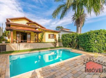 Casa · 1200m² · 5 Quartos · 10 Vagas · Casa com área de lazer completa! Aceita permuta