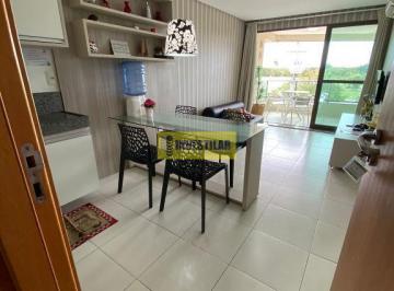 VD2031_01.jpg · CARNEIROS BEACH RESORT