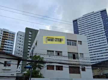 VD2027_01.jpg · EDF. BARÃO DE SOUZA LEÃO