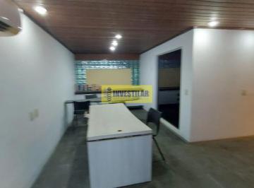 AL93_02.jpg · CASA SANTO AMARO