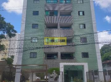 VD2025_01.jpg · Edifício Home Ferreira Pires