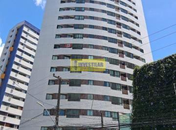 VD2020_01.jpg · EDF. ROSARINHO HOME
