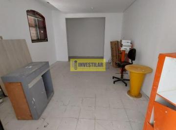 AL80_01.jpg · CASA COMERCIAL NA BOA VISTA