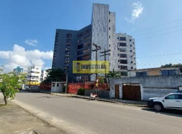VD2017_01.jpg · EDF. RIO AMAZONAS