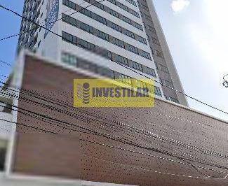 AL16_01.jpg · EDF. HAUS SMART LIVING