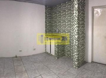 115_01.jpg · SALA COMERCIAL RUA DA HARMONIA