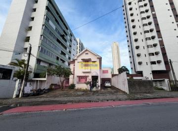 AL114_01.jpg · CASA COMERCIAL NAS GRAÇAS