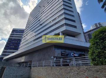AL101_01.jpg · SOBRADO EMPRESARIAL