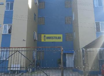 AL15_01.jpg · EDF. AVELEIRA