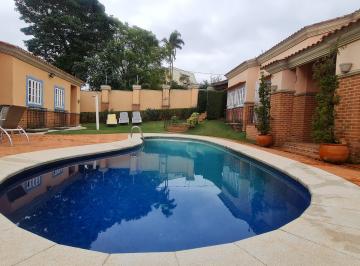Rural de 8 quartos, Piracaia ·  LINDA CASA DE CAMPO EM PIRACAIA/SP - CHACARA COMPLETA  8 SUITES ALTO PADRAO