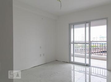 Apartamento · 35m² · 1 Quarto · Apartamento para Aluguel - Belém, 1 Quarto, 35 m² - São Paulo