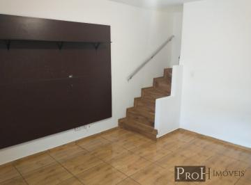 Casa de 2 quartos, São Paulo · Sobrado 2 dormitórios sendo 1 suíte – R$ 530.000,00