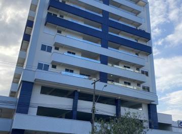20220516144115609.JPG · Apartamento para Venda em Imbituba, Centro, 3 dormitórios, 2 suítes, 1 banheiro, 2 vagas