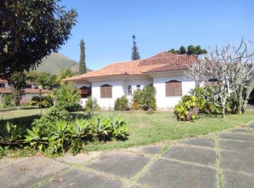 202408051522285345.jpg · Casa para Venda em Teresópolis, Tijuca, 4 dormitórios, 2 suítes, 5 banheiros, 20 vagas