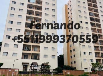 Apartamento 101m² Venda Jardim Bonfiglioli · 1 1 9 9 9 3 7 0 5 5 9 Apartamento à venda no Butantã - USP