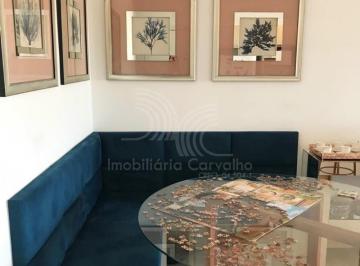 2022/01/117ab2ad670c3a2ca5ef8ccc1c7b035d.jpg · APARTAMENTO - VILA BRASIL