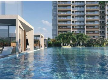 Apartamento de 3 quartos, Rio de Janeiro · Aptos Barra - Melhor localização 3 qts c/Suites Mais Dependencia - Alto Padrão