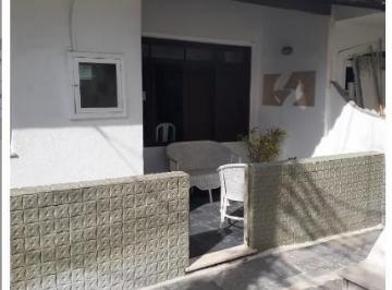 Casa de 3 quartos, Rio de Janeiro · Casa 3 Quartos, 1 Suíte, 1 vaga 