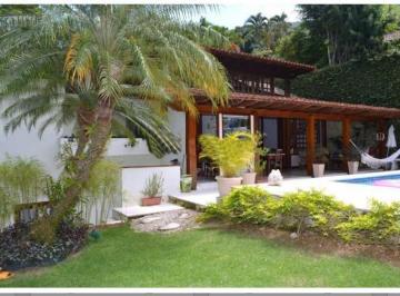 Casa de 3 quartos, Rio de Janeiro · Casa 3 Quartos, 1 suíte, 2 vagas
