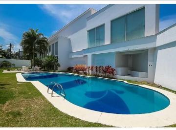 Casa de 5 quartos, Rio de Janeiro · Casa 5 Suítes, 2 vagas