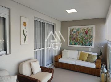 Foto 10 · APARTAMENTO À VENDA EM SANTO AMARO
