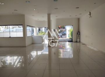 Foto 01 · CASA COMERCIAL PARA VENDA e/ou LOCAÇÃO NO MORUMBI