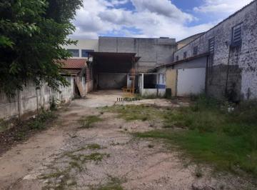 2022/01/a6f0f5d70da3b2e755257b5dcd6217bc.jpg · TERRENO - RECREIO ESTORIL