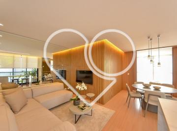 Apartamento de 2 quartos, Curitiba · Aparatamento 2 dormitórios no Champagnat