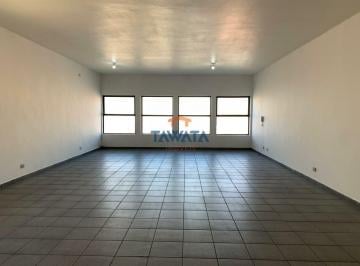 Comercial · 60m² · Sala Comercial 60,00m² - Em Centro comercial na Vila Nhocuné