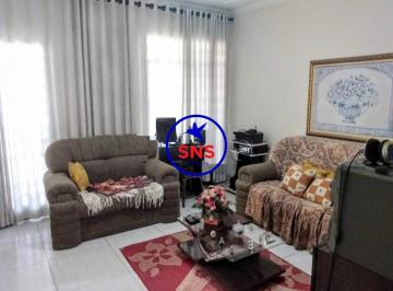 Foto 15 · Casa, Vila Aurocan, Campinas, SP