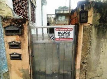 Foto 01 · qACEITO TROCA POR CARRO ,Casa banco de areia mesquita de fundos, dentro de vila com mais 1 CASA,  Co
