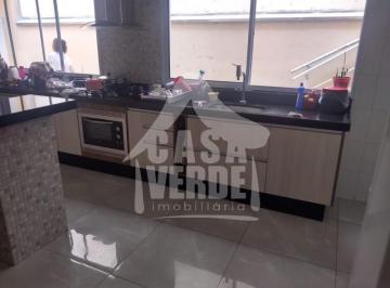 Foto 01 · Casa à venda no Jd. Santa Marta III em Salto/SP