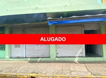 Foto 01 · Sala, Centro, Uruguaiana, RS