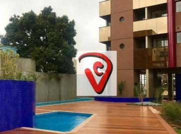 5ca84e6d41c00592ef2b6878c62666fe1d567914 · Apto Novo!!! Lindo!!! Vila Alpina ao lado do Bairro Jardim