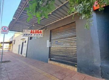 1df4258d413fb623f023515dd7b8998495b60a33 · Casa com 2 dormitórios para alugar, 67 m² por R$ 1.335,00/mês - Vila Tibério - Ribeirão Preto/SP